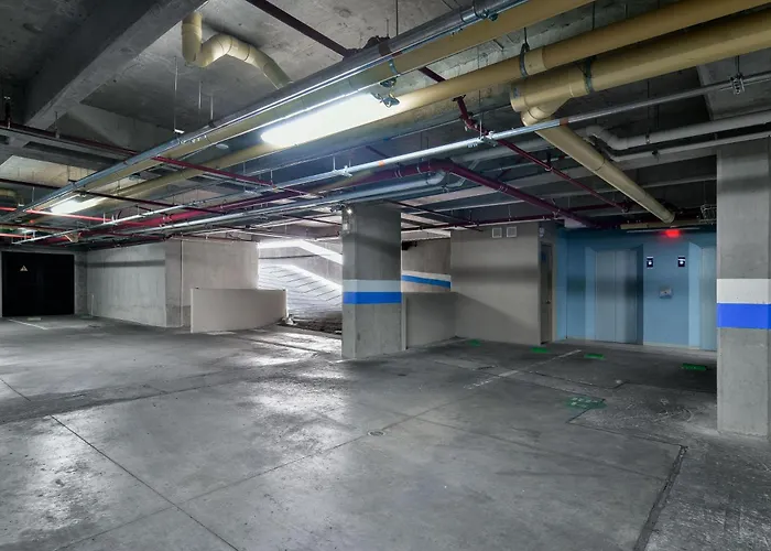 Cabrera 8512 - Gaº Hermoso Apartamento Tipo Loft
